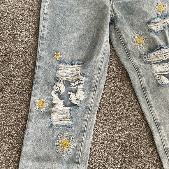 Pacsun Jeans - Picture 2 of 5